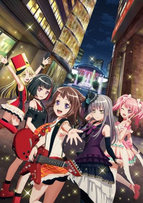 Blu-ray Edition