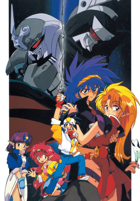 VHS Edition