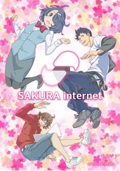 Blu-ray Edition