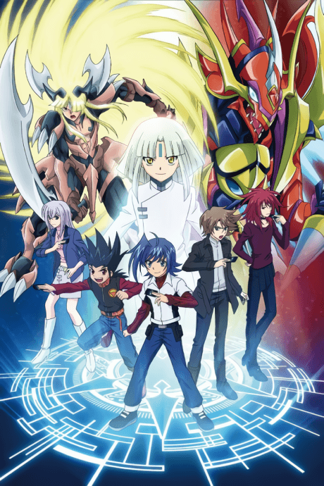 DVD Edition