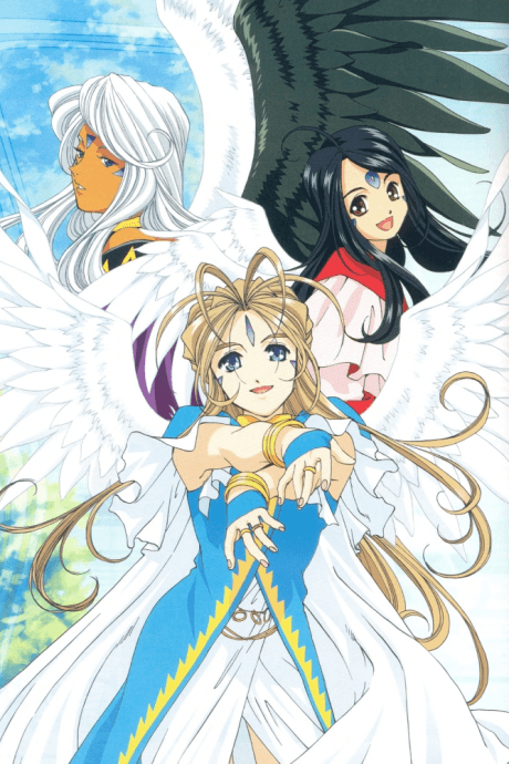 Blu-ray Edition
