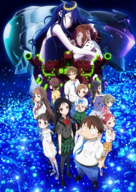 Blu-ray Edition