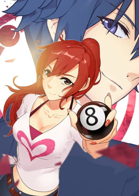 Blu-ray Edition