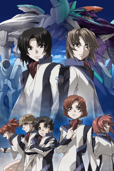 Blu-ray Edition