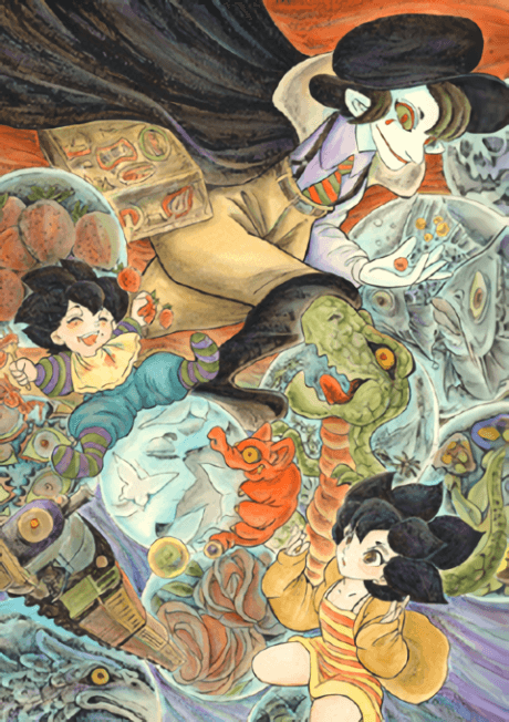 DVD Edition