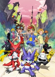 Blu-ray Edition