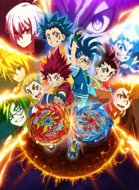 Blu-ray Edition