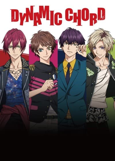 Blu-ray Edition
