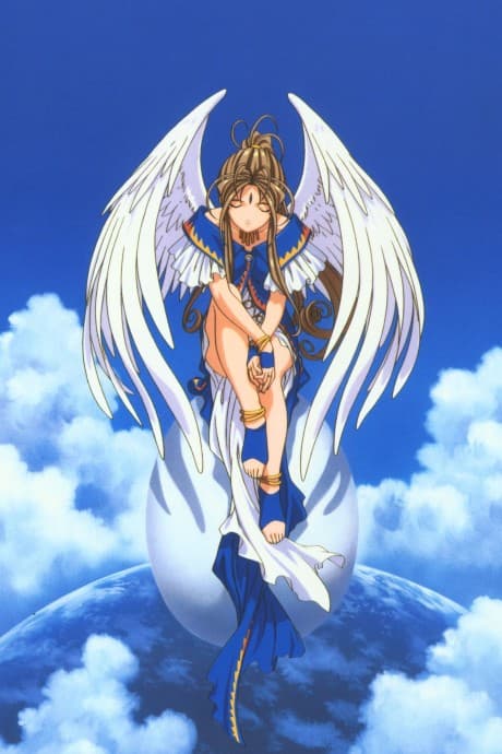 DVD Edition
