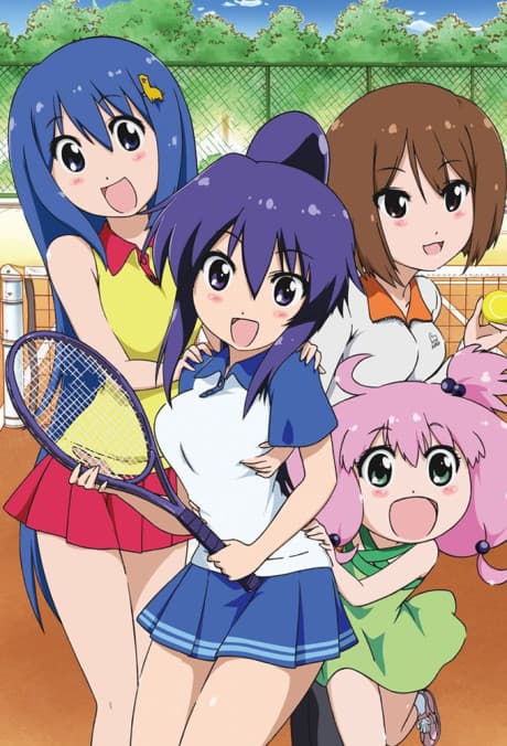 DVD Edition