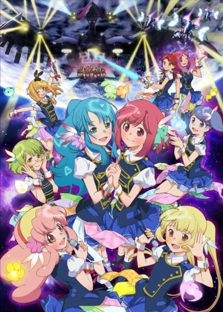 DVD Edition