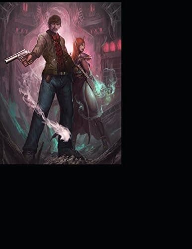 The What If Compendium