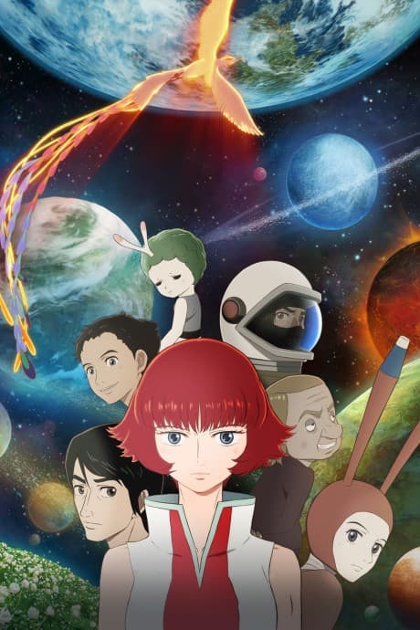 Blu-ray Edition