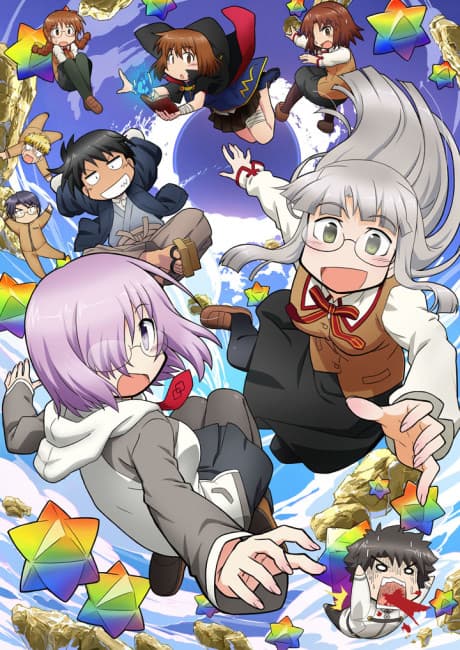 DVD Edition