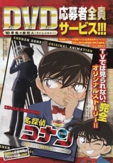 DVD Edition