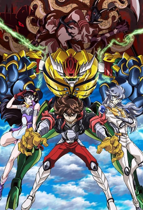 DVD Edition