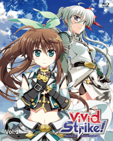 DVD Edition