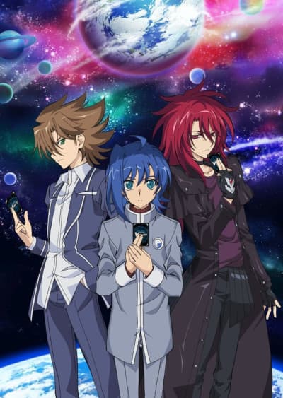 Blu-ray Edition