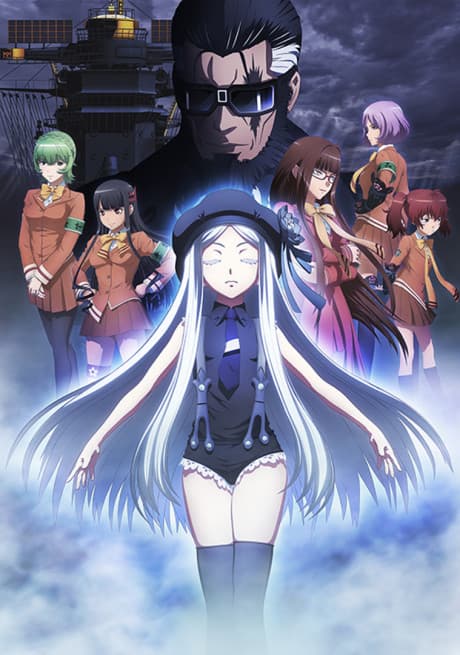 Blu-ray Edition