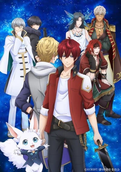 Blu-ray Edition
