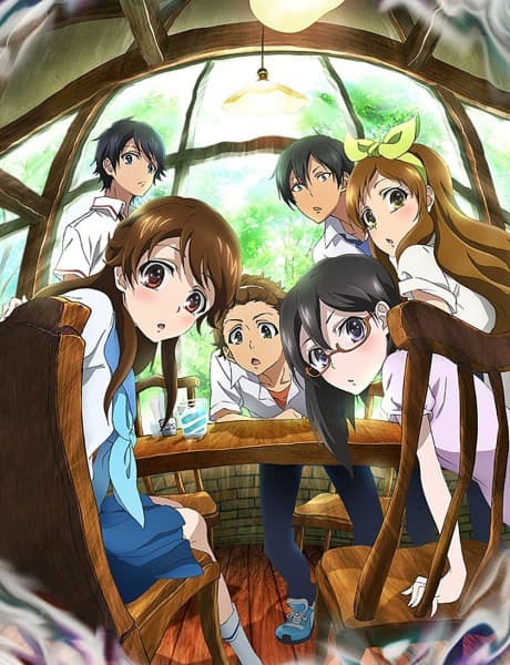 GLASSLIP - Complete Collection (Sub.DVD)