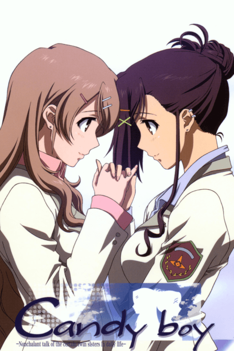 DVD Edition