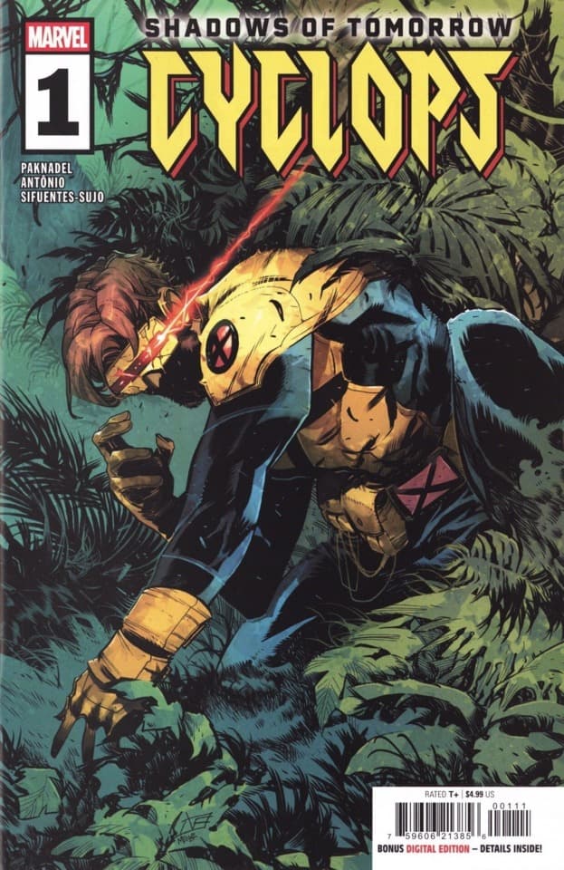 Cyclops