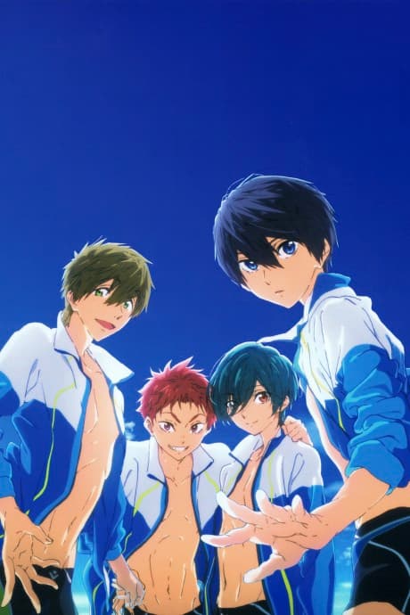 DVD Edition