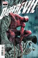 Daredevil #650