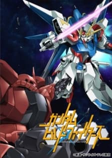 Blu-ray Edition