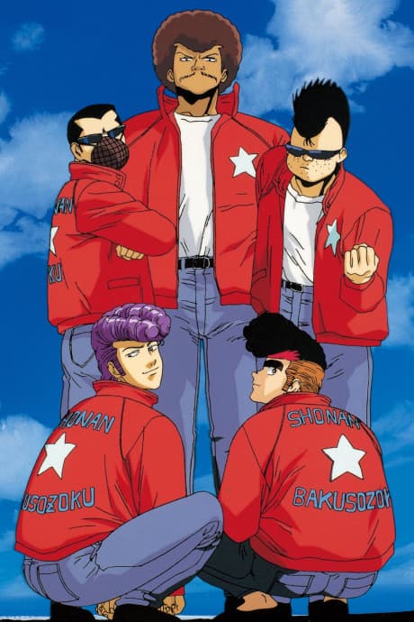 DVD Edition