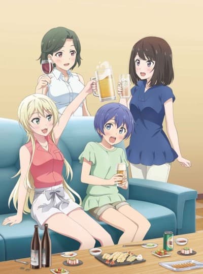 DVD Edition