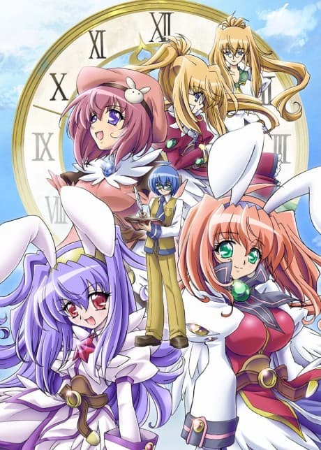 Blu-ray Edition