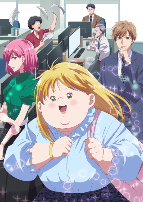 Blu-ray Edition