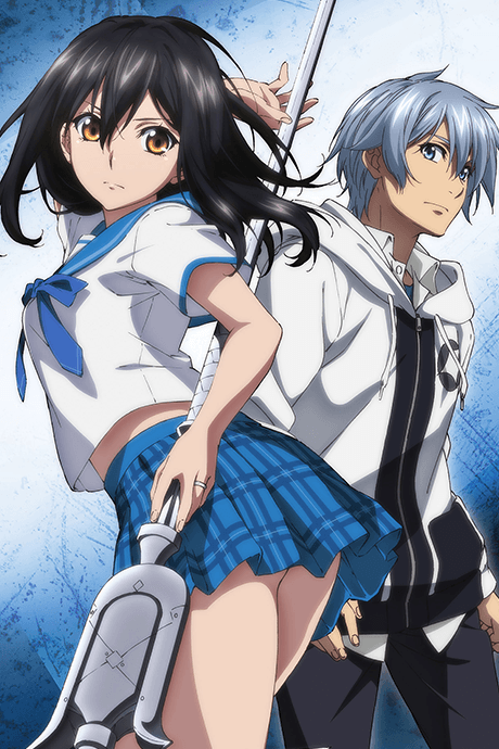DVD Edition