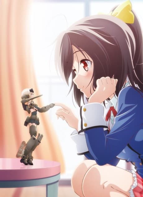 DVD Edition
