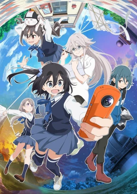 Blu-ray Edition