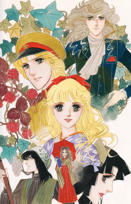 VHS Edition