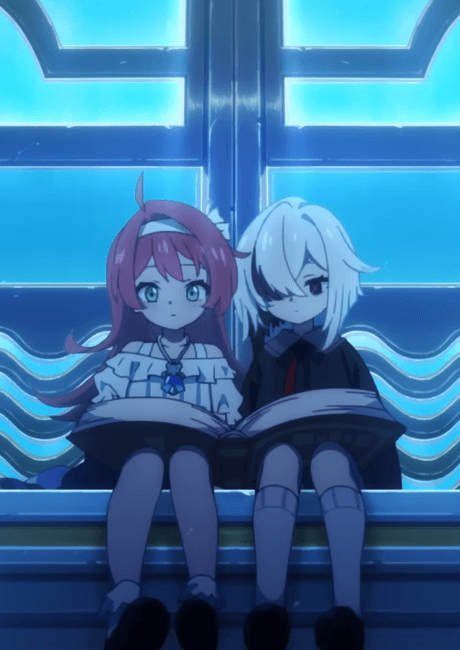 Blu-ray Edition