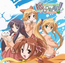 Blu-ray Edition