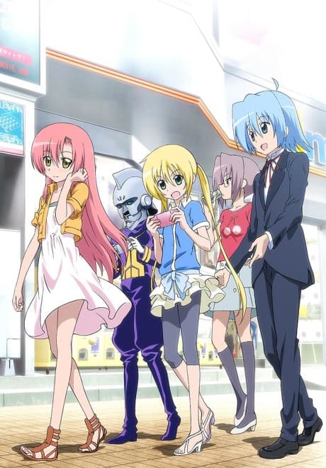 Blu-ray Edition