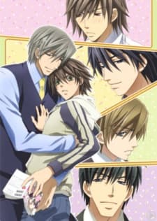 Blu-ray Edition