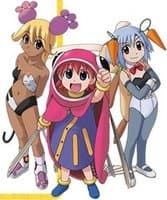 DVD Edition