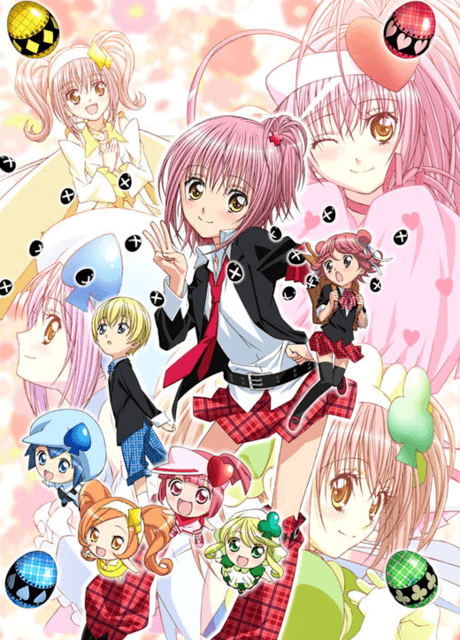 DVD Edition
