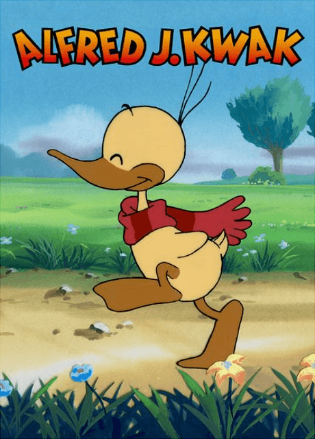 VHS Edition
