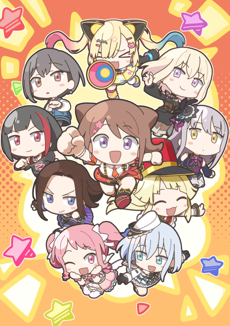 DVD Edition