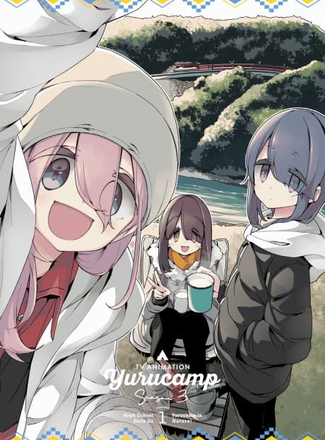 DVD Edition