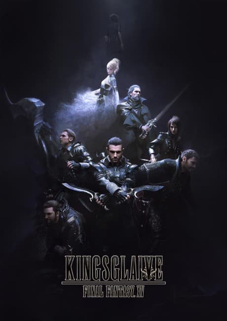Blu-ray Edition
