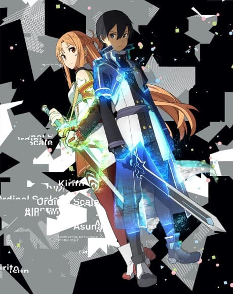 Blu-ray Edition
