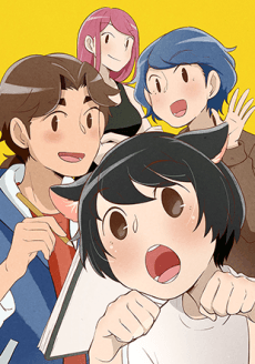 Blu-ray Edition